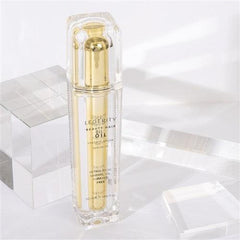 Screen Legerity Beauty Hair Oil 50ml