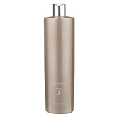 Screen Repair Stage 1 Shampoo 1000ml