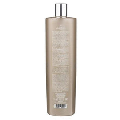 Screen Repair Stage 1 Shampoo 1000ml