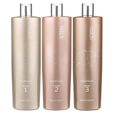 Screen Repair Stage 1 Shampoo 1000ml