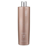 Screen Repair Stage 2 Hair Treatment 1000ml