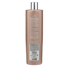 Screen Repair Stage 2 Hair Treatment 1000ml