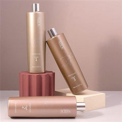 Screen Repair Stage 2 Hair Treatment 1000ml