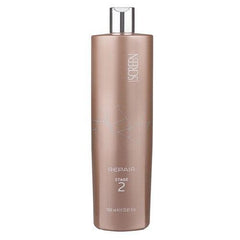 Screen Repair Stage 2 Hair Treatment 1000ml