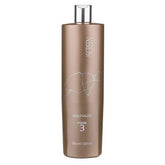 Screen Repair Stage 3 Hair Treatment 1000ml