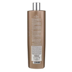 Screen Repair Stage 3 Hair Treatment 1000ml