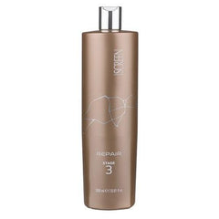 Screen Repair Stage 3 Hair Treatment 1000ml