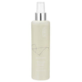 Screen Repair InstaCare Conditioning Disciplining Leave In