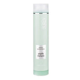 Screen Advanced Boosting Complex Amplify Shampoo 250 ml