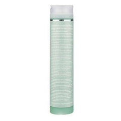 Screen Advanced Boosting Complex Amplify Shampoo 250 ml