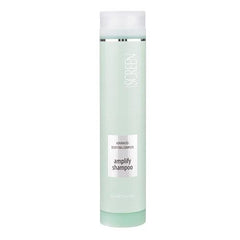 Screen Advanced Boosting Complex Amplify Shampoo 250 ml