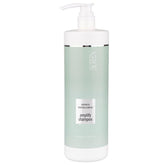 Screen Advanced Boosting Complex Amplify Shampoo 1000ml