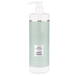 Screen Advanced Boosting Complex Amplify Shampoo 1000ml