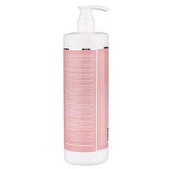 Screen Advanced Boosting Complex Restore Shampoo 1000ml