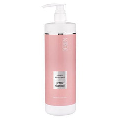 Screen Advanced Boosting Complex Restore Shampoo 1000ml