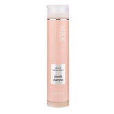Screen Advanced Boosting Complex Smooth Shampoo 250ml