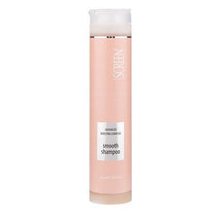 Screen Advanced Boosting Complex Smooth Shampoo 250ml