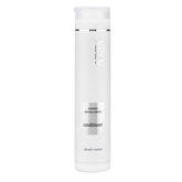 Screen Advanced Boosting Complex Conditioner 250ml