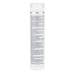 Screen Advanced Boosting Complex Conditioner 250ml