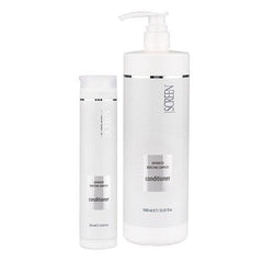 Screen Advanced Boosting Complex Conditioner 250ml