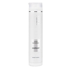 Screen Advanced Boosting Complex Conditioner 250ml