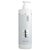 Screen Advanced Boosting Complex Conditioner 1000ml