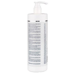 Screen Advanced Boosting Complex Conditioner 1000ml