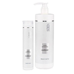 Screen Advanced Boosting Complex Conditioner 1000ml