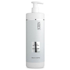 Screen Advanced Boosting Complex Conditioner 1000ml