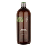 Screen Purest Purify Renewing Shampoo 1000ml