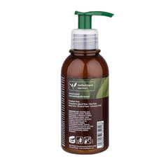 Screen Purest Purify Renewing Conditioner