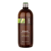 Screen Purest Hydrate Moisturising Shampoo 1000ml