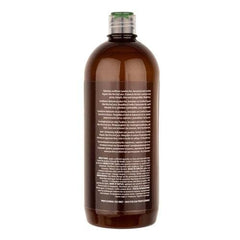 Screen Purest Smoothen Sleeking Conditioner 1000ml