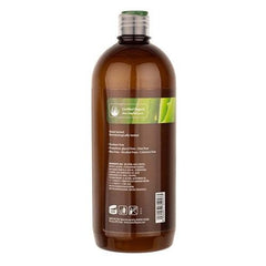 Screen Purest Hydrate Moisturising Conditioner 1000ml
