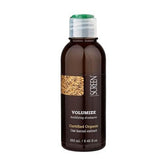 Screen Purest Volumise Bodifying Shampoo 250 ml