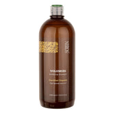 Screen Purest Volumise Bodifying Shampoo 1000ml