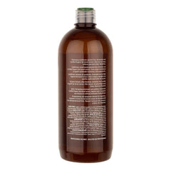 Screen Purest Volumise Bodifying Conditioner 1000ml