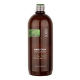 Screen Purest Smoothen Sleeking Shampoo 1000ml