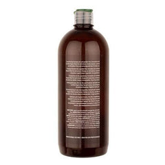 Screen Purest Purify Renewing Conditioner 1000ml