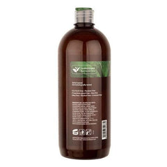 Screen Purest Purify Renewing Conditioner 1000ml