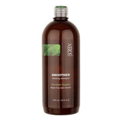 Screen Purest Purify Renewing Conditioner 1000ml
