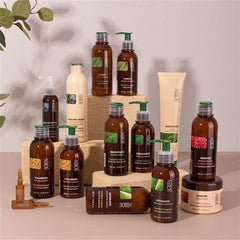 Screen Purest Purify Renewing Conditioner 1000ml