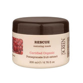 Screen Purest Rescue Restoring Mask 200 ml