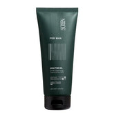 Screen For Man Sculpting Gel 200ml