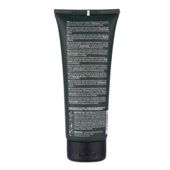 Screen For Man Sculpting Gel 200ml