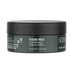 Screen For Man Fixing Wax 75ml