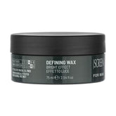 Screen For Man Defining Wax 75ml