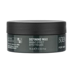 Screen For Man Defining Wax 75ml
