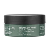 Screen For Man Intense Dry Paste 75ml