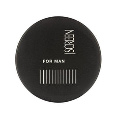 Screen For Man Dry Shaping Cream 75ml